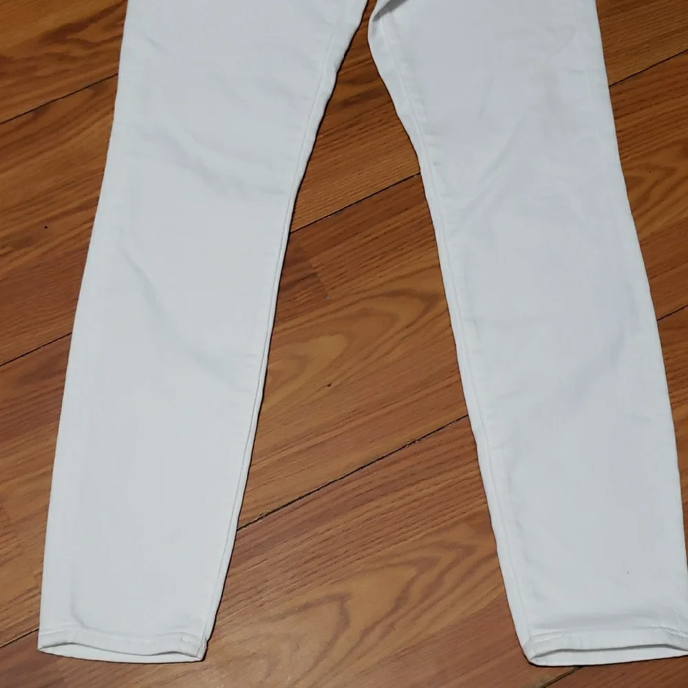 J. Crew stylish versatile